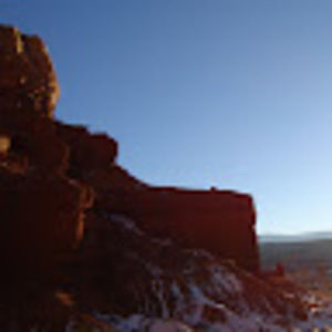 Meet your Posher, Aimee